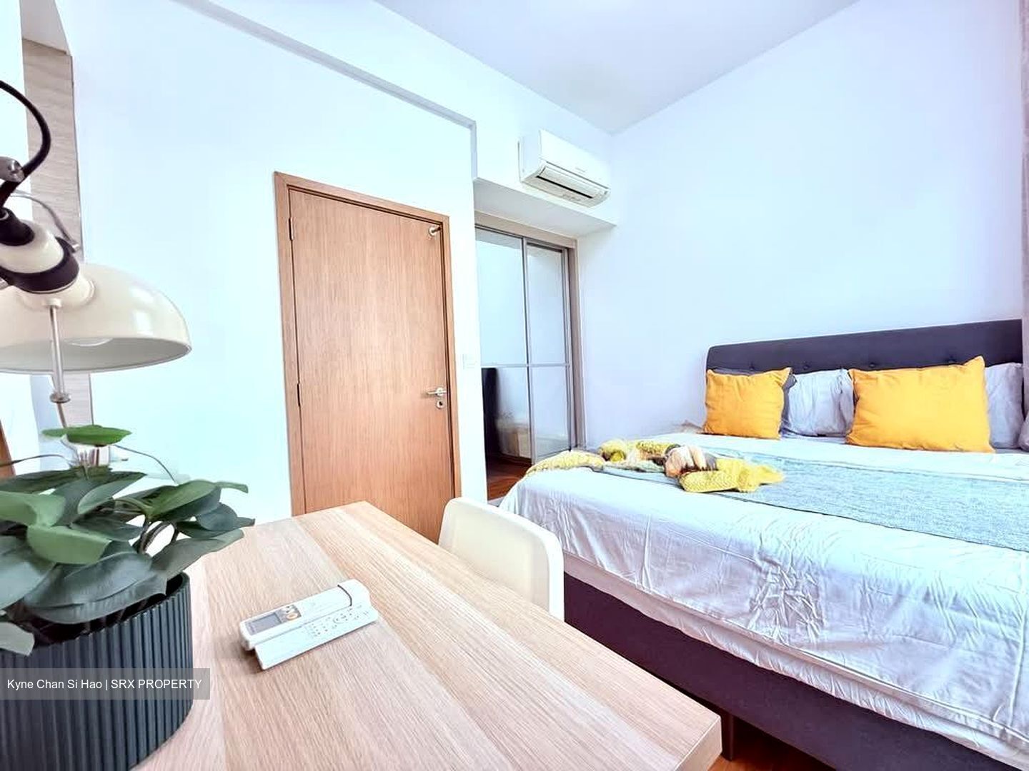 NEWest (D5), Apartment #576757621